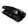 Takboxväsk-set Modula Travel Evo 470