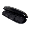 Takboxväsk-set Modula Travel Easy 460