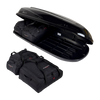 Takboxväsk-set Modula Travel Easy 460