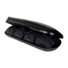 Takboxväsk-set Modula Wego 500