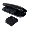 Takboxväsk-set Modula Wego 500