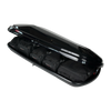 Takboxväsk-set Montblanc Altitude 450