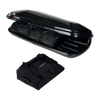 Takboxväsk-set Montblanc Altitude 450