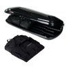 Takboxväsk-set Montblanc Altitude 450