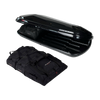 Takboxväsk-set Montblanc Altitude 450