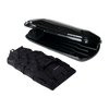 Takboxväsk-set Montblanc Altitude 450