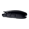 Takboxväsk-set Skoda 5L6071175 380L