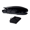 Takboxväsk-set Skoda 5L6071175 380L