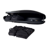 Takboxväsk-set Skoda 5L6071175 380L