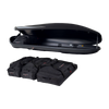 Takboxväsk-set Skoda 5L6071175 380L