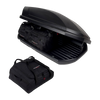 Takboxväsk-set Taurus Adventure 300
