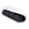 Takboxväsk-set Taurus Adventure 340
