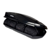 Takboxväsk-set Taurus Adventure 480