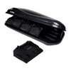 Takboxväsk-set Taurus Altro 500
