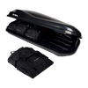 Takboxväsk-set Taurus Altro 500