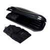 Takboxväsk-set Taurus Altro 500