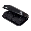 Takboxväsk-set Taurus Easy 320