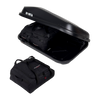 Takboxväsk-set Taurus Easy 320