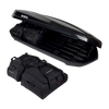 Takboxväsk-set Taurus Strike 440