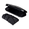 Takboxväsk-set Taurus Strike 440