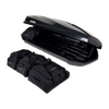 Takboxväsk-set Taurus Strike 480