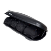 Takboxväsk-set Taurus Xtreme II 450
