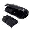 Takboxväsk-set Taurus Xtreme II 450