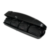 Takboxväsk-set Thule Force XT Sport