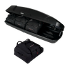 Takboxväsk-set Thule Force XT Sport