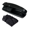 Takboxväsk-set Thule Force XT Sport