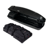 Takboxväsk-set Thule Force XT Sport