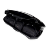 Takboxväsk-set Thule Motion 3 L