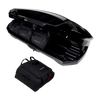 Takboxväsk-set Thule Motion 3 L
