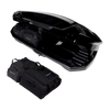 Takboxväsk-set Thule Motion 3 L