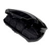 Takboxväsk-set Thule Motion 3 M