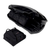 Takboxväsk-set Thule Motion 3 M