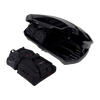 Takboxväsk-set Thule Motion 3 M
