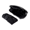 Takboxväsk-set Thule Motion 3 M