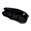Takboxväsk-set Thule Motion 3 Sport