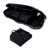 Takboxväsk-set Thule Motion 3 Sport