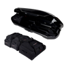 Takboxväsk-set Thule Motion 3 Sport