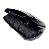 Takboxväsk-set Thule Motion 3 XL