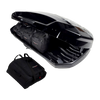 Takboxväsk-set Thule Motion 3 XL
