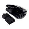 Takboxväsk-set Thule Motion 3 XL