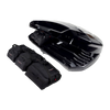 Takboxväsk-set Thule Motion 3 XL