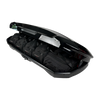 Takboxväsk-set Thule Motion 3 XL Low