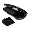 Takboxväsk-set Thule Motion 3 XL Low