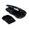 Takboxväsk-set Thule Motion 3 XL Low