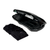Takboxväsk-set Thule Motion 3 XL Low