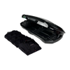 Takboxväsk-set Thule Motion 3 XL Low